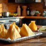 Canned Tamales Recipes: Easy Ideas to Heat, Serve, and Enjoy