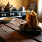 Colombian Tamales Recipe: How to Make Traditional Tamales at Home