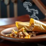 Easy Mexican Pork Tamale Recipe: Simple, Tasty, and Authentic
