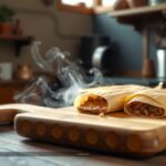 Easy Pork Tamale Recipe: Simple, Flavorful Tamales at Home