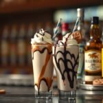 Boozy Milkshakes Recipe: Easy Tips for Creamy, Adult Shakes