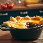Masa Recipes Tamale Pie: Easy Ideas and Step-by-Step Instructions