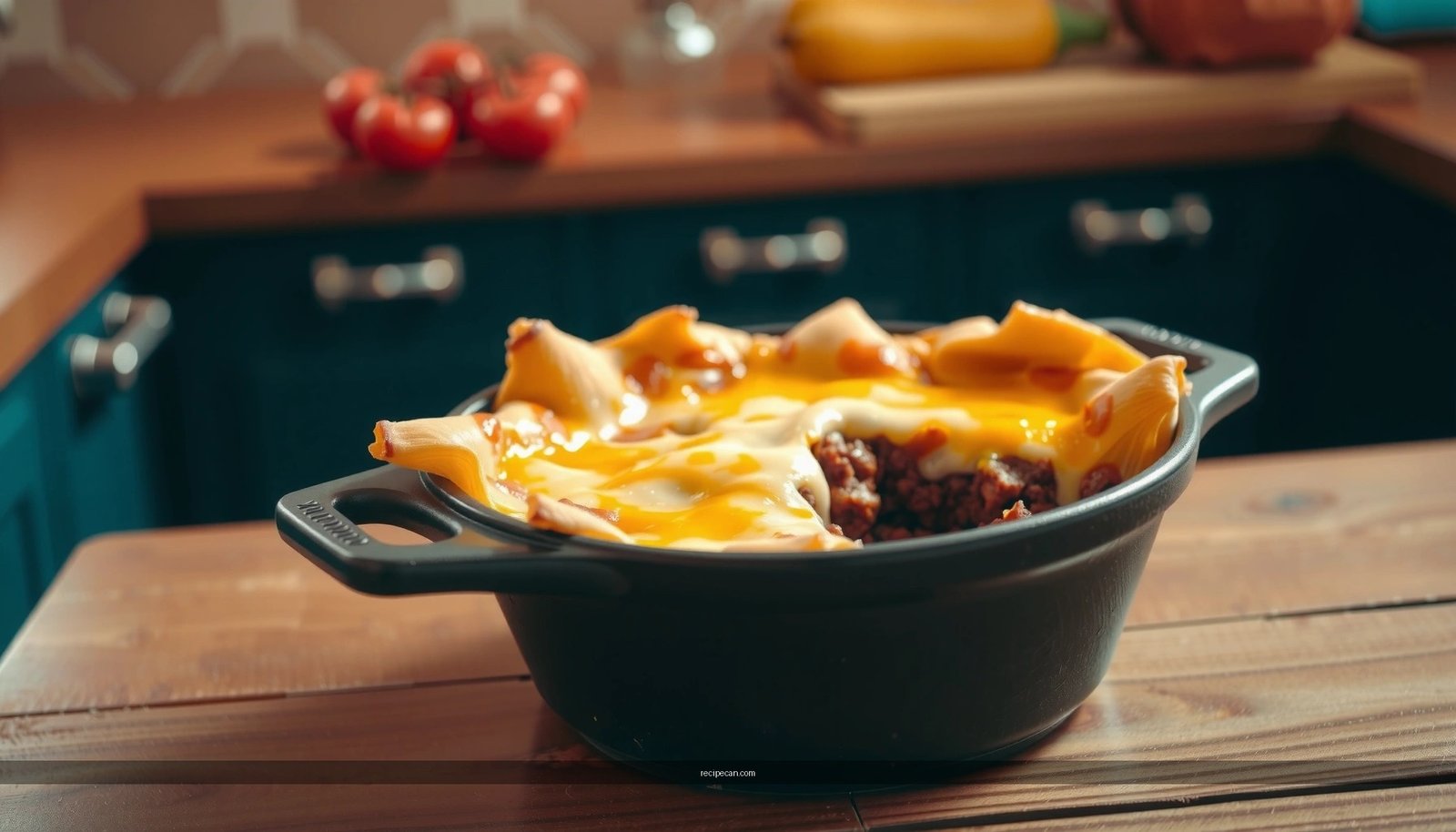 Masa Recipes Tamale Pie: Easy Ideas and Step-by-Step Instructions