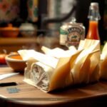 Masa Tamale Recipe: Easy Steps for Perfect Tamales