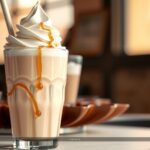 Cake Milkshake Recipe: Creamy, Sweet, and Easy to Make