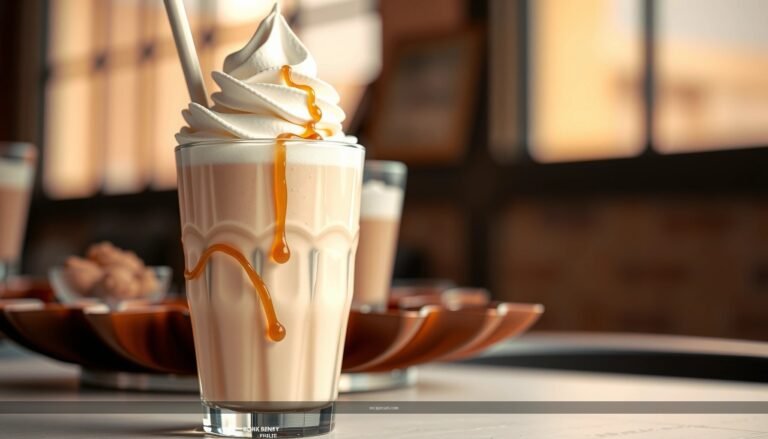 Cake Milkshake Recipe: Creamy, Sweet, and Easy to Make