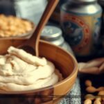 Traditional Tamale Masa Recipe: How to Make Authentic Masa