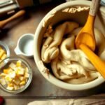 Authentic Mexican Tamale Masa Recipe: How to Make Masa from Scratch