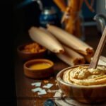Authentic Tamale Masa Recipe: How to Make the Real Dough