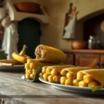 Belizean Tamales Recipe: How to Make Classic Belize Tamales