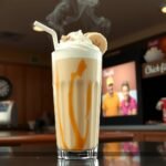 Chick-fil-A Banana Pudding Milkshake Recipe: Copycat at Home