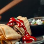 Birria Tamales Recipe: How to Make Birria Tamales at Home