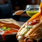Chicken Tamales Recipes: Easy, Authentic Homemade Ideas