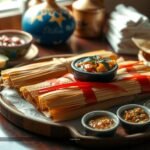 Good Tamale Recipe: Simple Steps for Delicious Homemade Tamales
