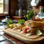Healthy Tamales Recipes: Lighter, Flavorful Options
