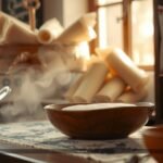 How to Make Masa for Tamales: Easy Step-by-Step Guide