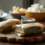 Keto Tamales Recipe: Easy Low-Carb Tamales You’ll Love