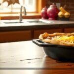 Pioneer Woman Original Tamale Pie Recipe