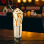 Chikoo Milkshake Recipe: Creamy, Easy, and Tasty