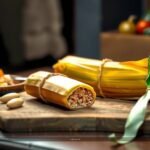 Puerto Rican Tamale Recipe: How to Make Authentic Tamales