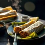 Honduran Tamales Recipe: How to Make Them at Home