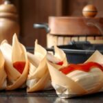 Recipe for Red Chili Tamales: Step-by-Step Guide
