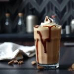 Chocolate Milkshake Recipe Easy: Quick, Creamy Steps