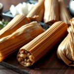 Recipe for Tamales Without Lard: Easy, Traditional Flavor
