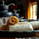 Recipe to Make Tamales: Step-by-Step Instructions