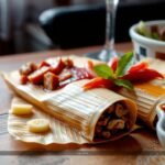 Pork Tamales Recipes: Best Pork Filling Ideas and Step-by-Step