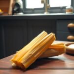 Recipes Using Canned Tamales: Easy Ideas for Quick Meals