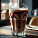 Chocolate Milkshake Recipe No Ice Cream: Easy Homemade Version
