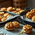 Sausage Ball Recipes with Bisquick