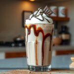 Hershey Milkshake Recipe: Easy Chocolate Milkshake at Home