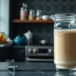 Milkshake in Blender Recipe: Easy, Creamy Blend-Ready Steps