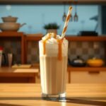 McDonald’s Milkshake Recipe: How to Make It at Home