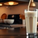 Milkshake Recipe No Ice Cream (Easy, Creamy Steps)