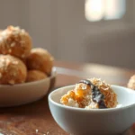 Coconut Ball Recipe: Easy, Sweet, and No-Fuss Bites