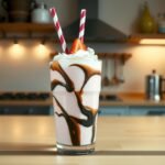 Milkshakes Recipe: Easy Homemade Milkshakes You Can Make