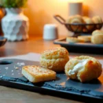 Cream Cheese Balls Recipe: Easy, Crowd-Pleasing Bites