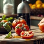 Best Tomatoes for Bruschetta Recipe: Top Picks for Maximum Flavor
