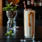 Ninja Slushie Milkshake Recipe Without Heavy Cream