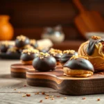 Easy PB Balls Recipe: Quick, No-Fuss Peanut Butter Treats