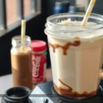 Milkshakes in Blender Recipe: Creamy Blended Milkshake Guide
