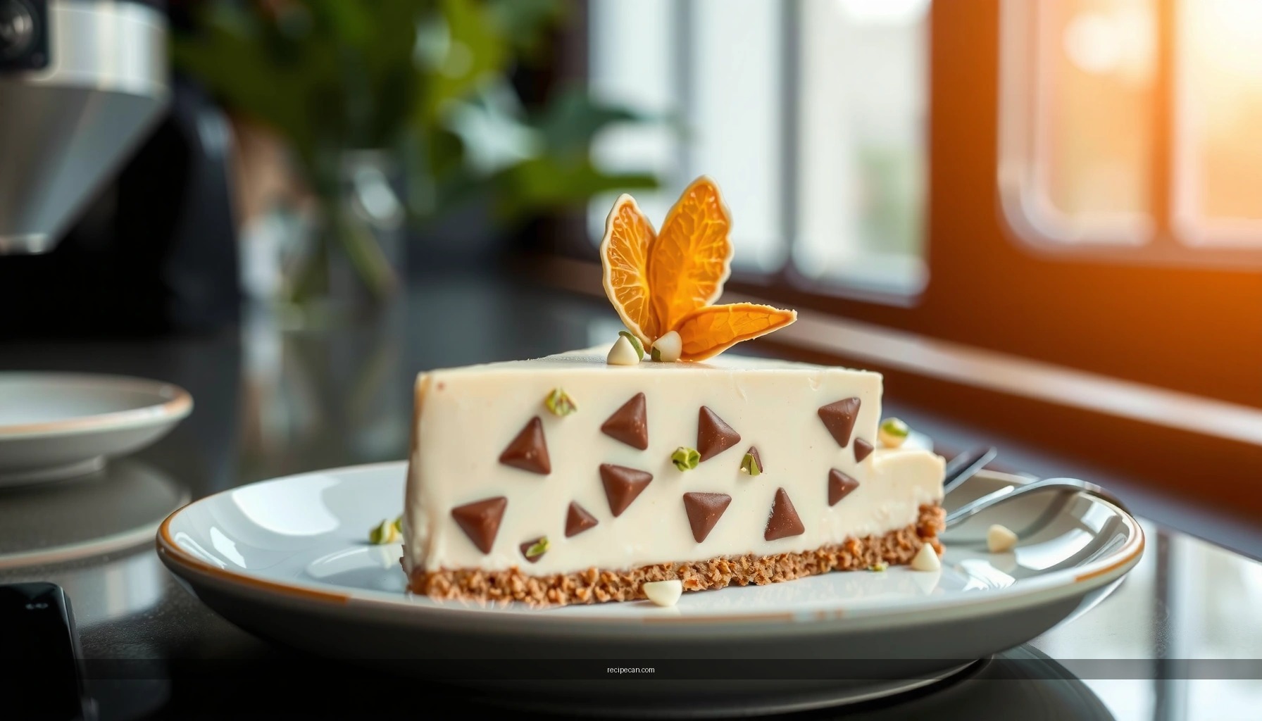 Cannoli Cheesecake Recipes: Easy Variations and Make-Ahead Tips