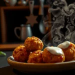 Mozzarella Ball Recipe: How to Make Easy, Melty Mozzarella Balls