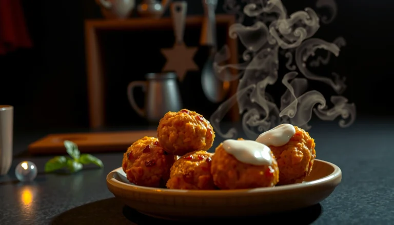 Mozzarella Ball Recipe: How to Make Easy, Melty Mozzarella Balls