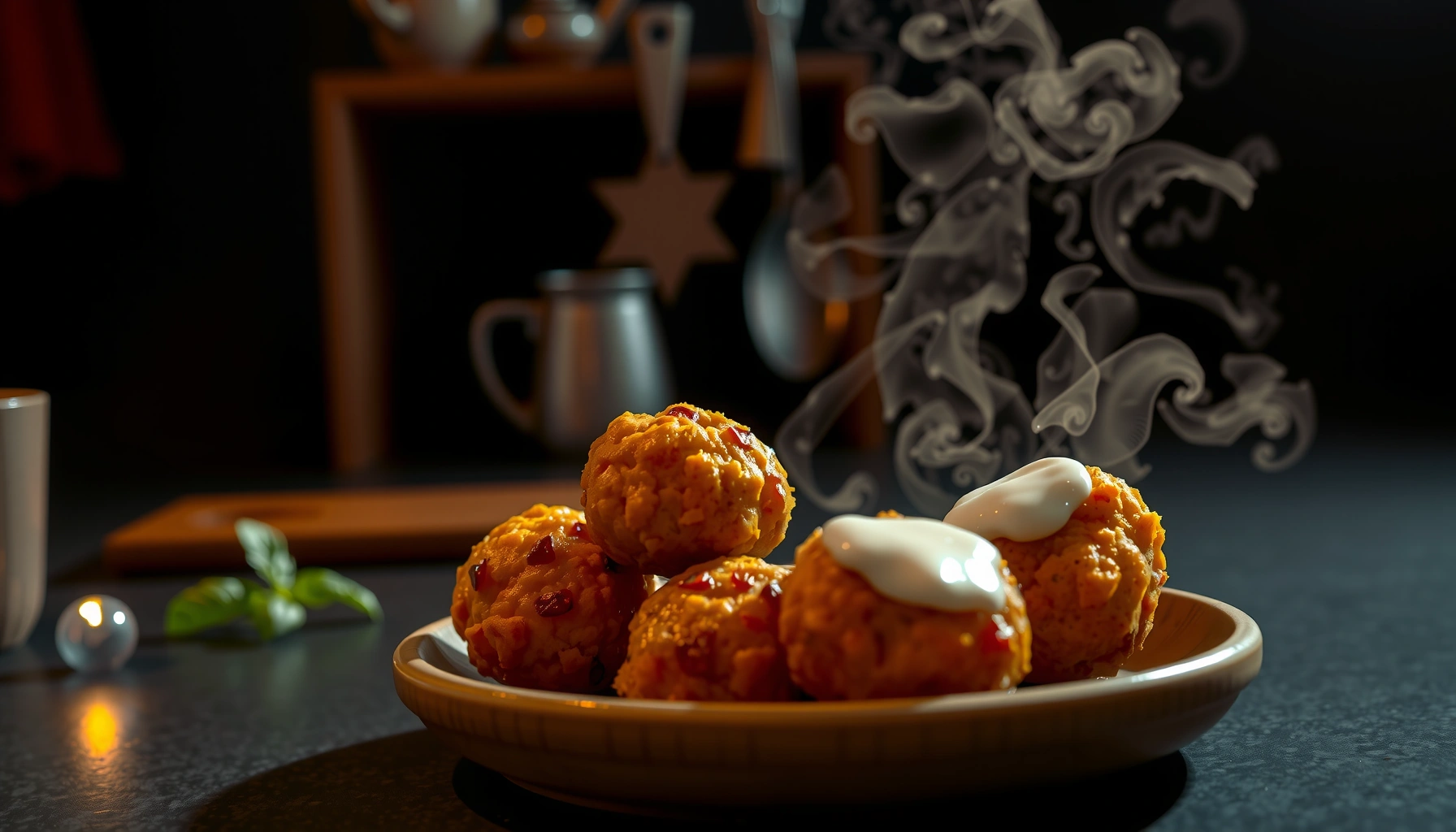 Mozzarella Ball Recipe: How to Make Easy, Melty Mozzarella Balls
