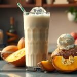 Sapota Milkshake Recipe: Easy Steps for a Creamy Drink