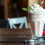 Yogurt Milkshake Recipe: Easy, Creamy, and Refreshing